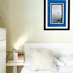 Comecasa San Secondo White