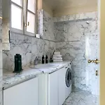 アパート Comecasa San Secondo White