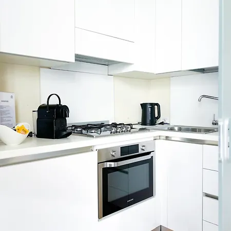 Comecasa San Secondo White *