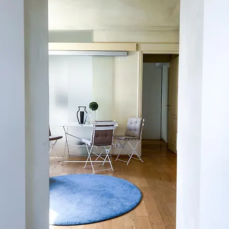 Comecasa San Secondo White * Άστι