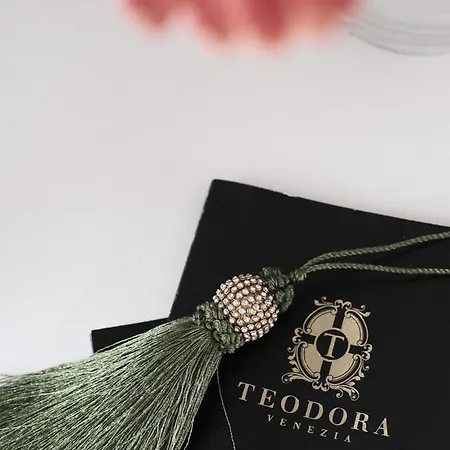 Comecasa San Secondo White Asti