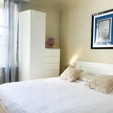 Apartman Comecasa San Secondo White Asti