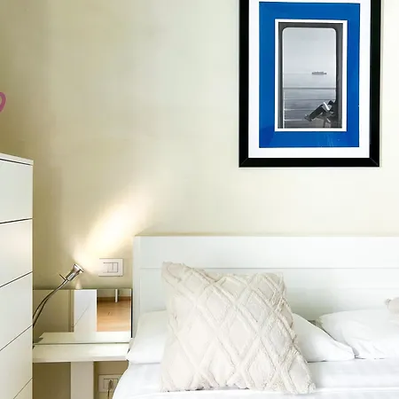 Comecasa San Secondo White