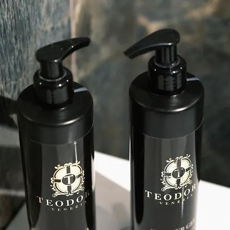 Comecasa San Secondo White