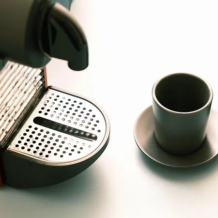 Comecasa San Secondo White Asti