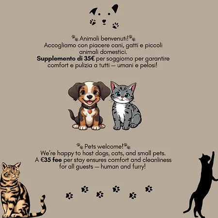 Apartment Comecasa San Secondo White