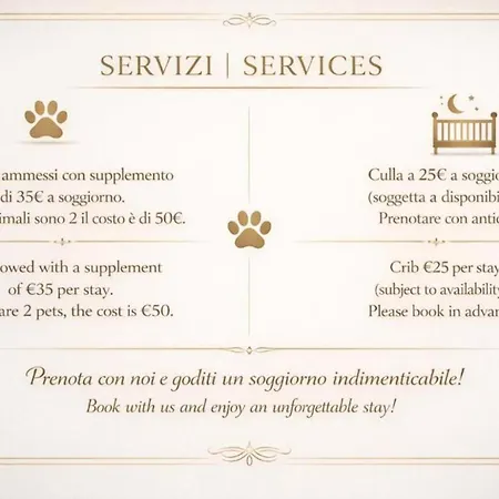 Comecasa San Secondo White Apartament Asti