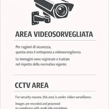 Comecasa San Secondo White Appartamento