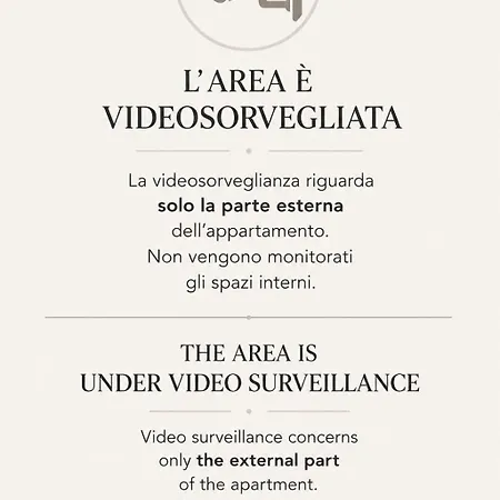 Comecasa San Secondo White *