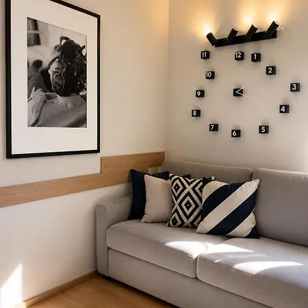 Comecasa San Secondo White Asti