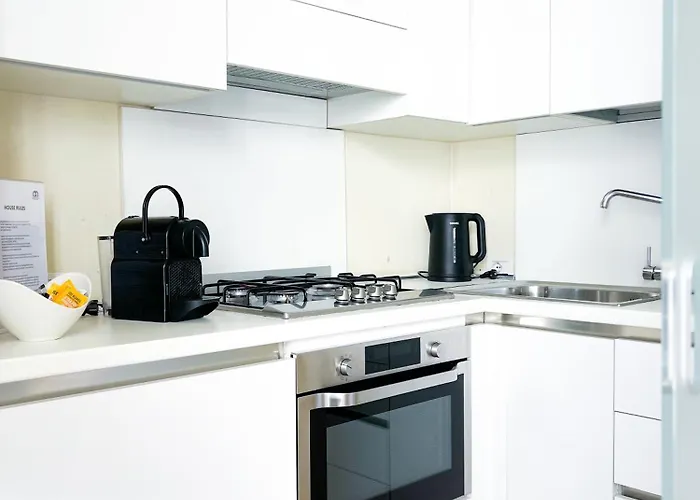 Comecasa San Secondo White *