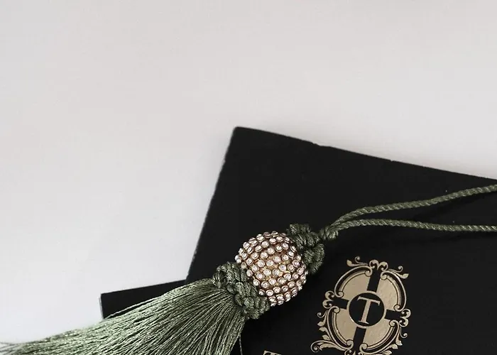 Comecasa San Secondo White アスティ