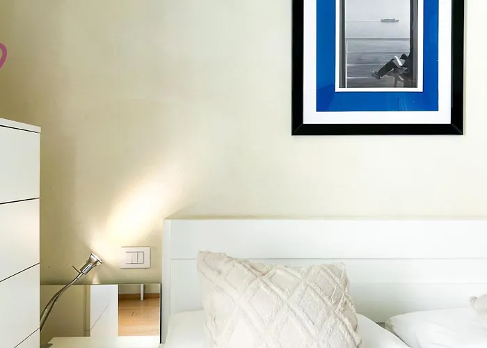 Comecasa San Secondo White