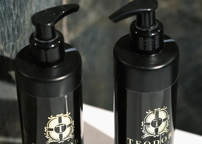 Comecasa San Secondo White