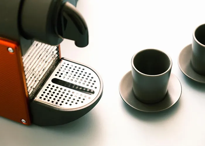 Comecasa San Secondo White アスティ