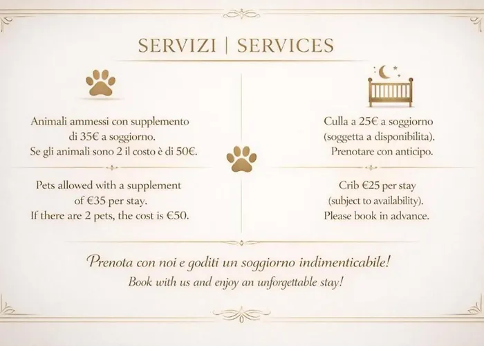 Comecasa San Secondo White Apartament Asti
